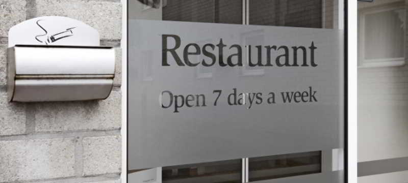 Hotel Campanile & Restaurant Brussels 3*